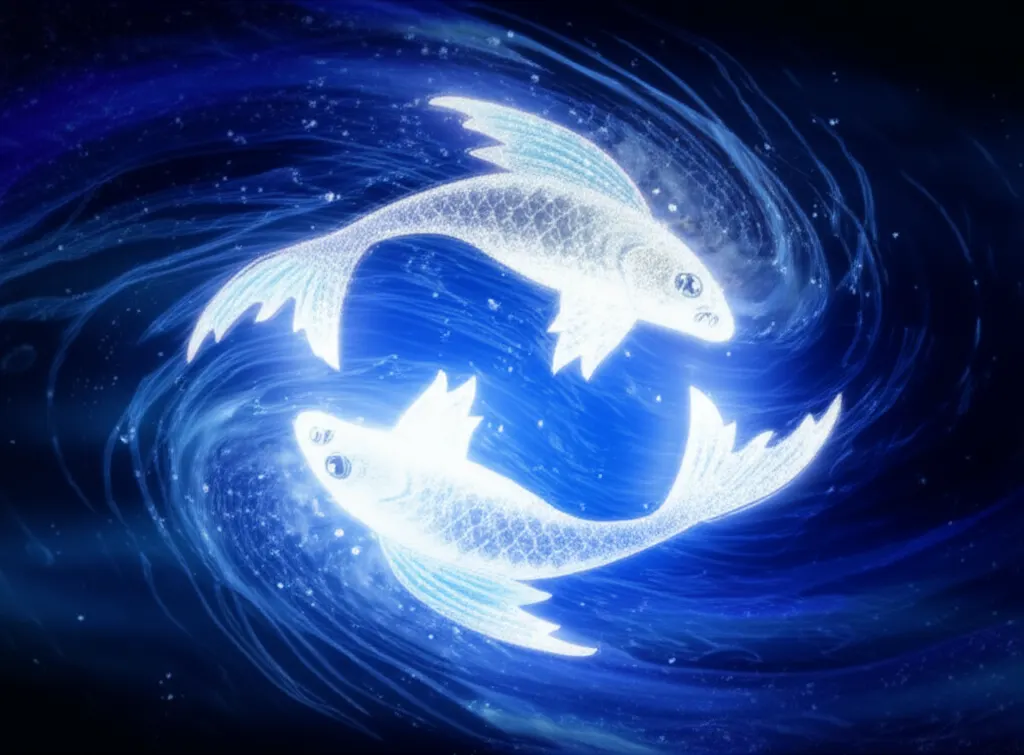 Pisces Dates & Traits: Your Ultimate Guide to the Zodiac Sign