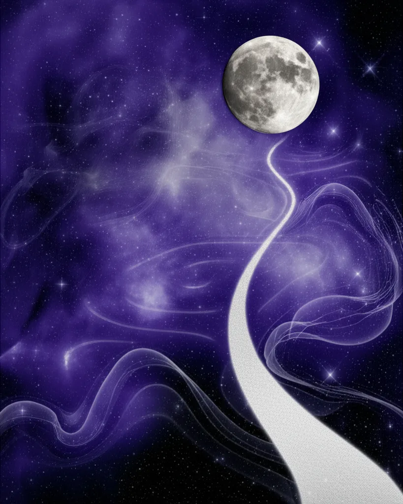 Pisces Dates & Traits: The Ultimate Zodiac Sign Guide