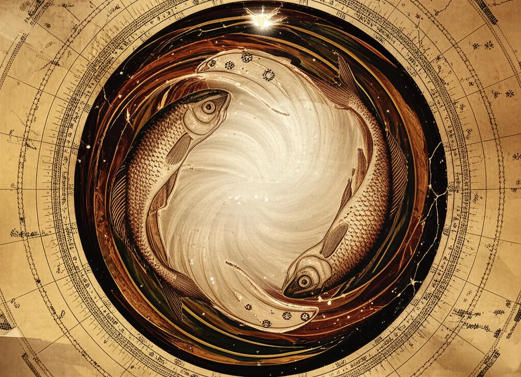 Pisces Horoscope Today: Predictions for Love, Career & Money