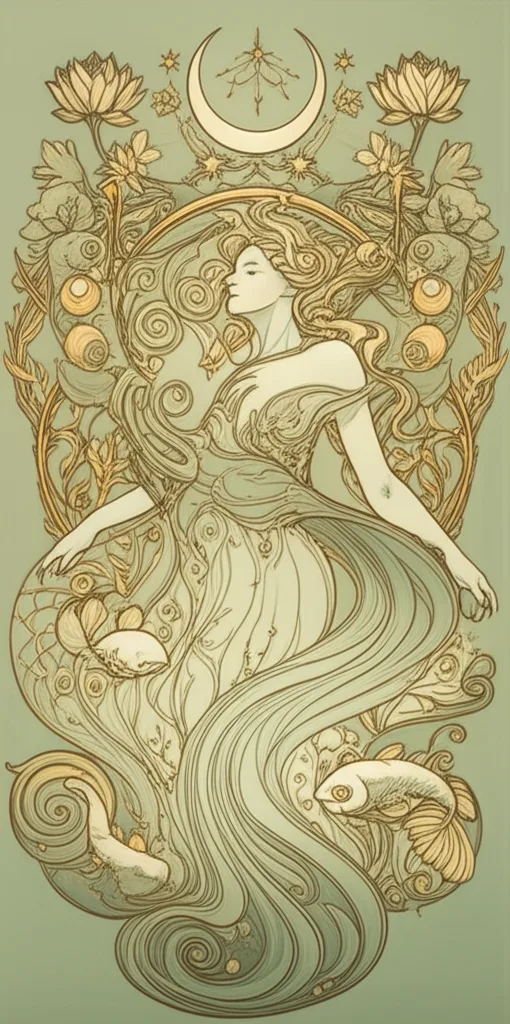 Pisces Horoscope Today: Love, Money & Career Forecast