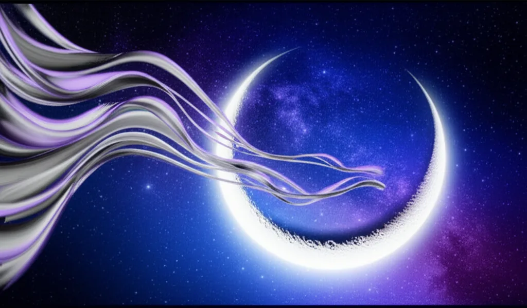 Pisces Horoscope Today: See What's in Store for Love & Money