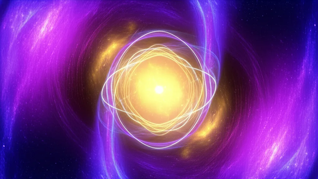 Pisces Love Horoscope Tomorrow: Unlock Your Romantic Future