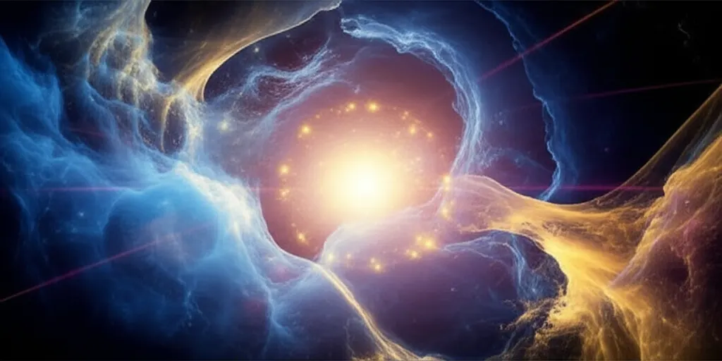 Pisces Spiritual Growth: An Empath's Guide to Awakening