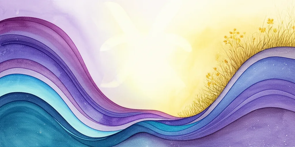 Pisces and Taurus Compatibility: A Deep & Sensual Love Match
