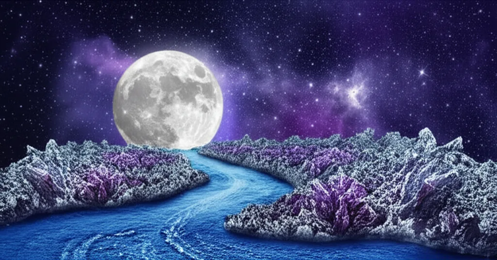 Pisces and Taurus Compatibility: A Dreamy & Grounded Romance