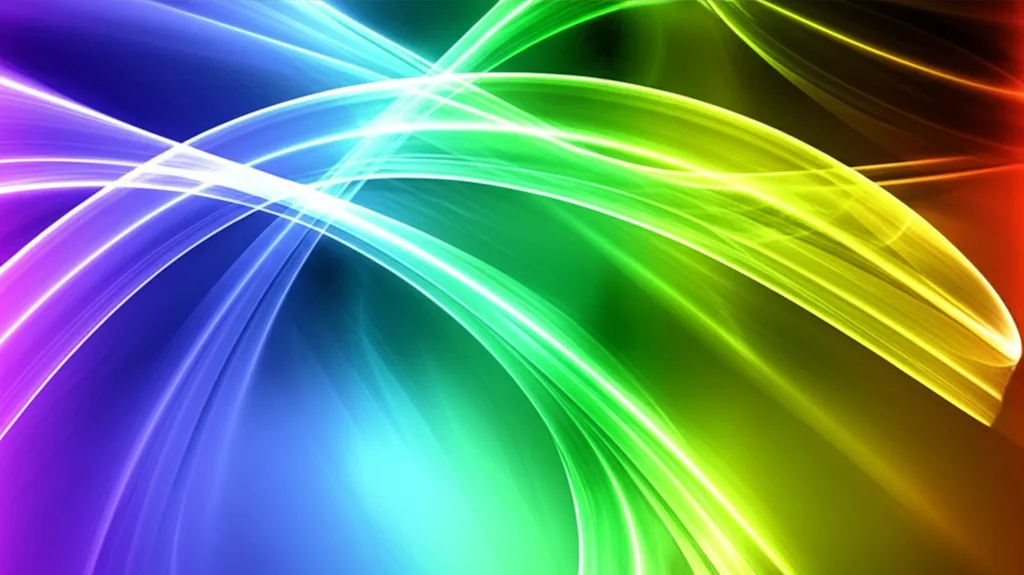 Pisces and Taurus Compatibility: When Earth Meets Water