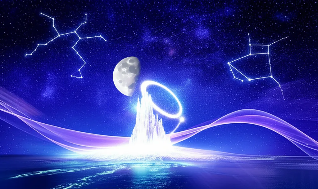 Pisces and Taurus Compatibility: A Guide to Love & Synergy