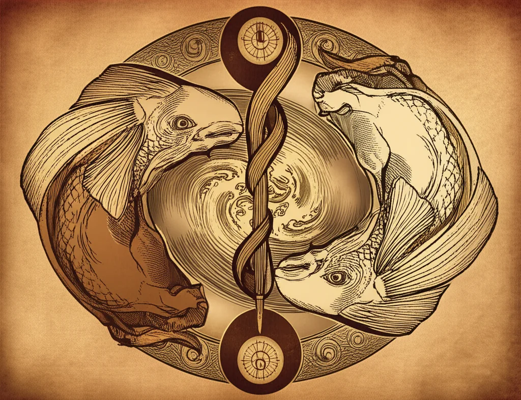 Pisces and Taurus Compatibility: Why This Pairing Just Works