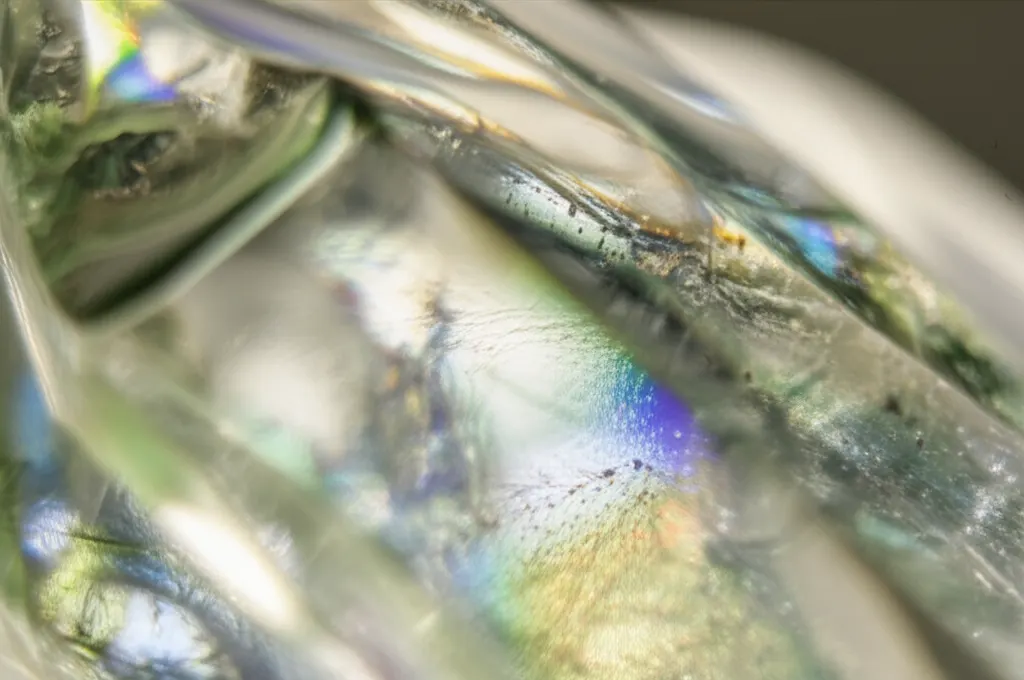 Pisces Tomorrow Horoscope: Love, Career & Wellness Forecast