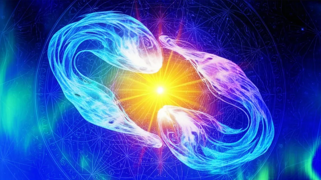 Pisces Tomorrow Horoscope: Predictions for Love & Money