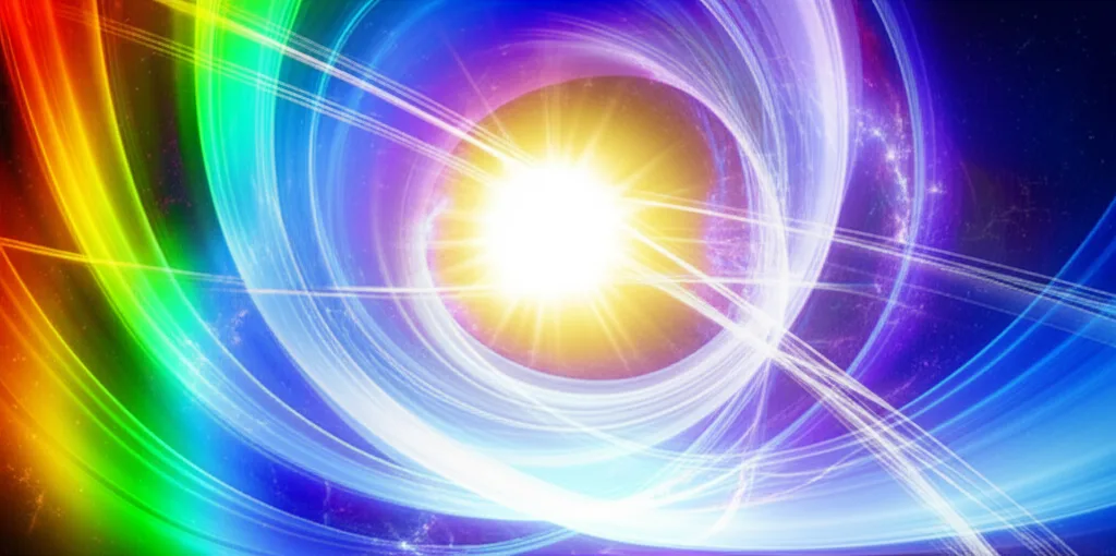 Pisces Tomorrow Horoscope: Predictions for Love, Work & Money