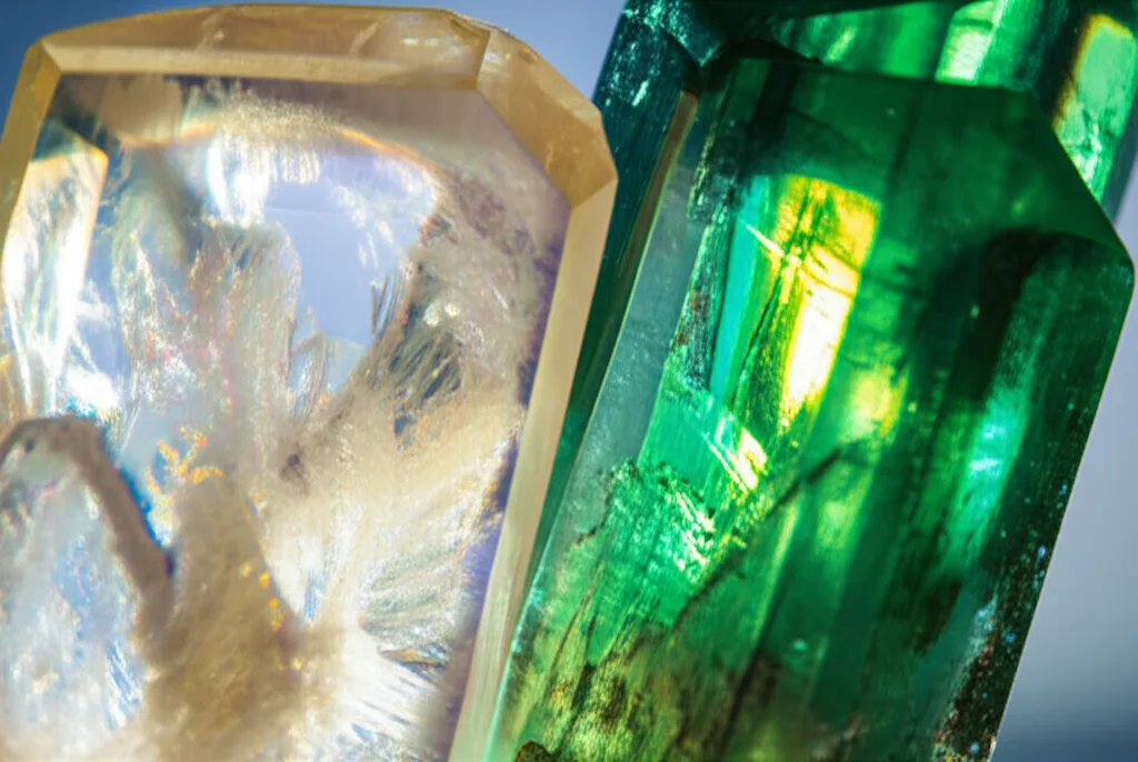 Pisces and Virgo Compatibility: A Guide to Perfect Harmony