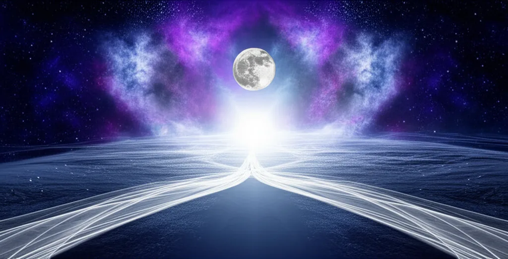 Pisces Weekly Horoscope: Your Cosmic Forecast This Week