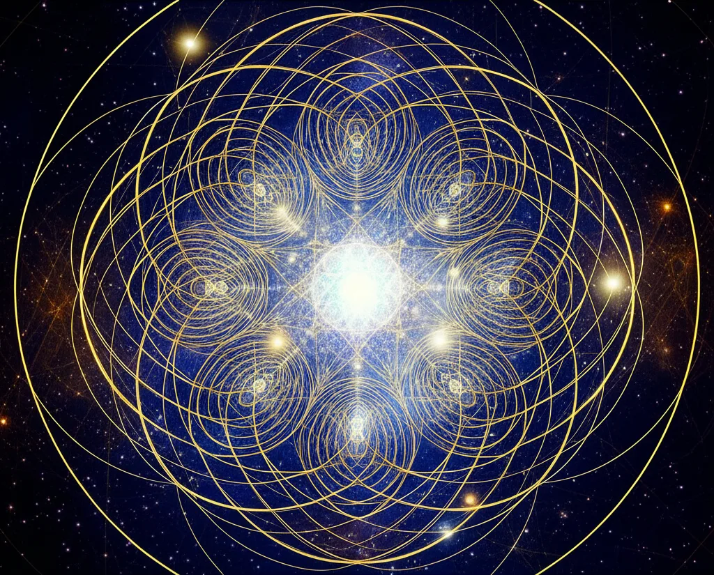 Pisces Weekly Horoscope: Your Guide to Love, Career & Money