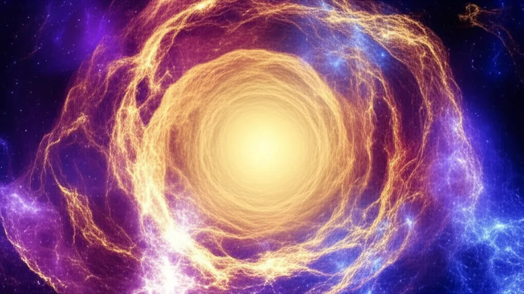 Pisces Weekly Horoscope: Love, Career & Cosmic Insights