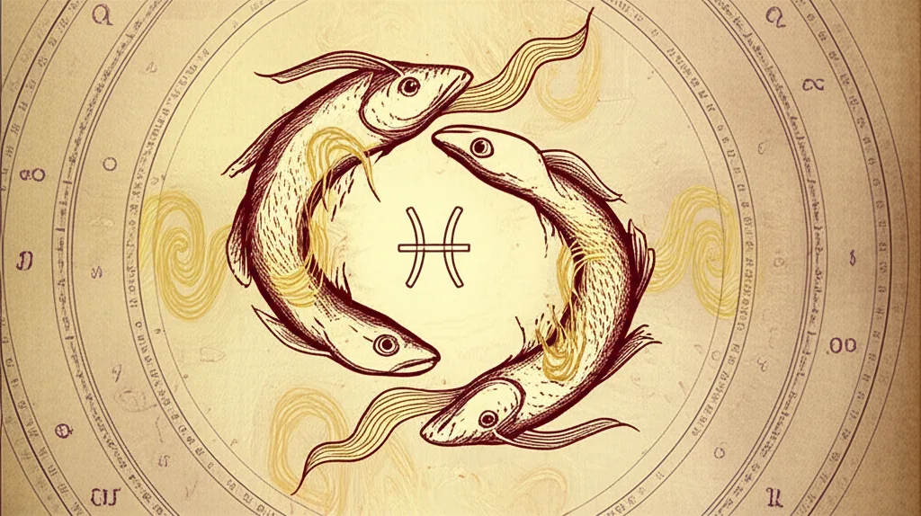 Pisces Weekly Horoscope: Love, Career & Cosmic Guidance