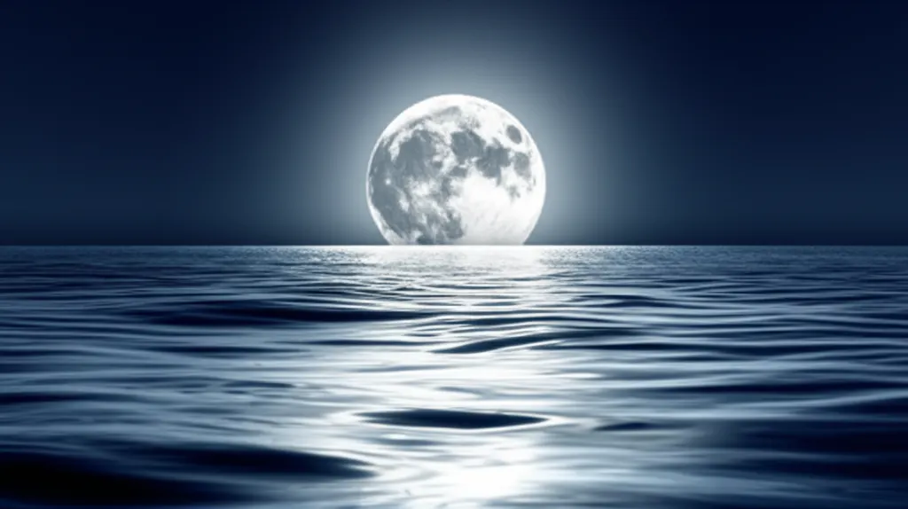 Pisces Weekly Horoscope: Love, Career & Money Predictions