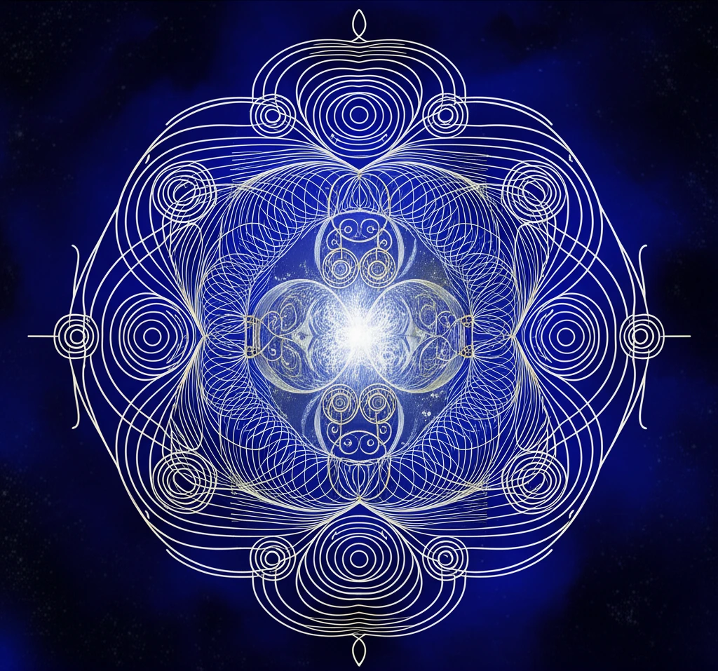 Penny Thornton's Pisces Weekly Horoscope: Love, Money & More