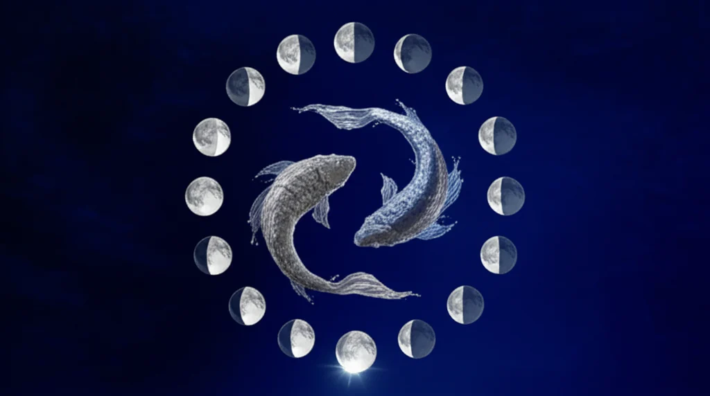 Pisces Dates: Traits, Compatibility & Zodiac Sign Guide