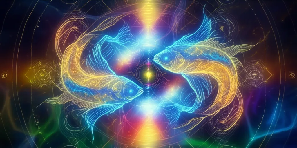 Pisces Zodiac Sign: Dates, Personality & Compatibility