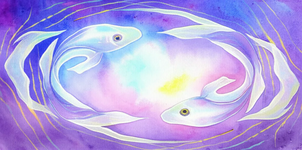 Pisces Zodiac Sign: Dates, Traits, & Compatibility Guide