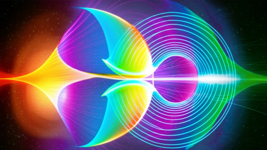 Pisces Zodiac Sign: Traits, Compatibility, Dates & More