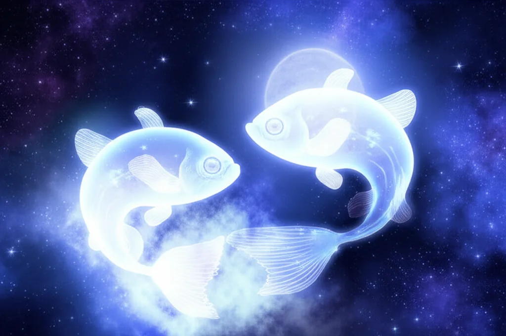 Pisces Zodiac Sign: Traits, Compatibility & Dates Explained