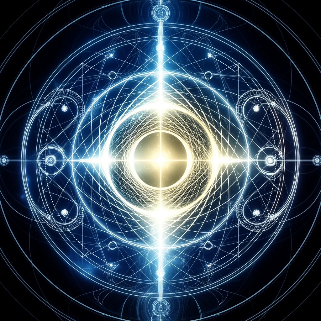 Pisces Zodiac Sign: Traits, Compatibility & Personality Guide