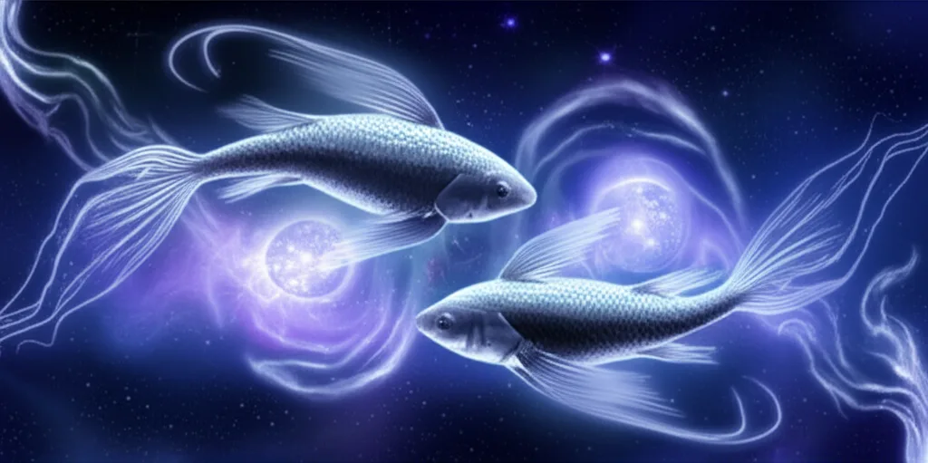 Pisces Zodiac Sign: Traits, Personality, Dates & Compatibility