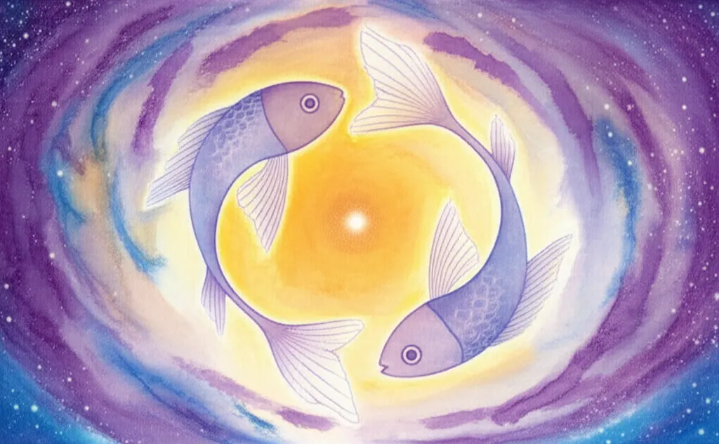 Pisces Zodiac: The Ultimate Guide to the Dreamy Water Sign
