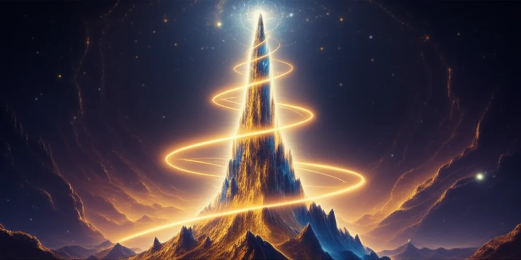 Productivity Tips for Capricorns: Achieve More, Stress Less