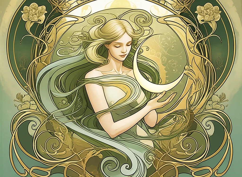Prokerala Cancer Horoscope Today: Daily Predictions