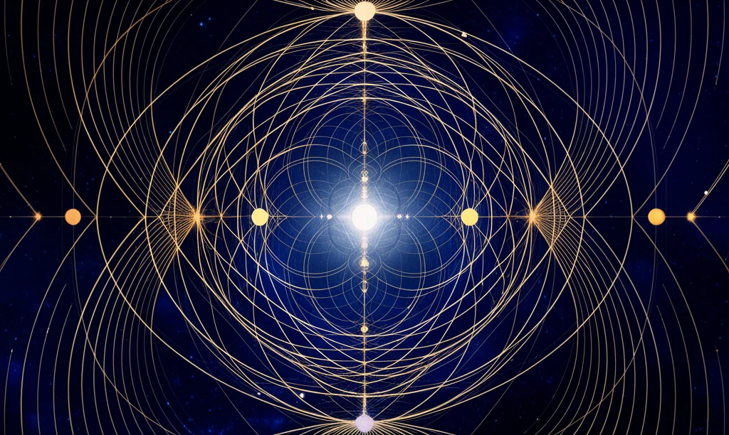 PureWow Horoscope 2025: Your Yearly Forecast for Every Sign
