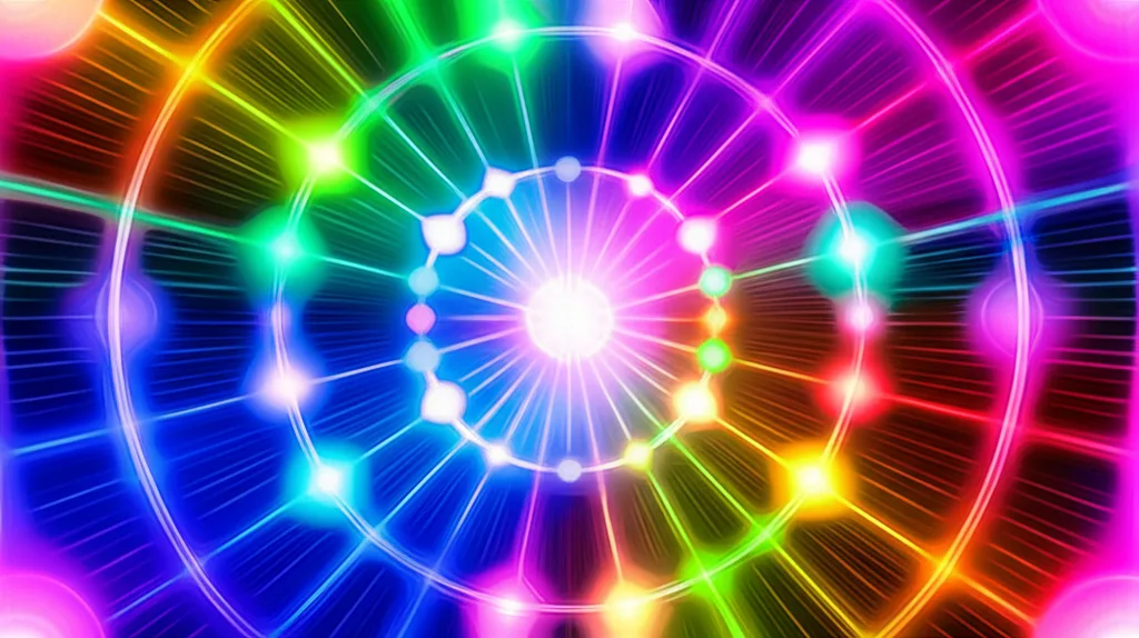 How to Read Your Zodiac Chart & Unlock Your Cosmic Blueprint