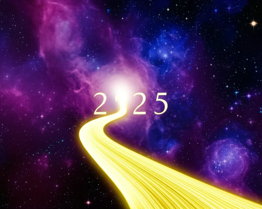 Refinery29 Horoscope 2025: A Guide to Your Best Year Yet