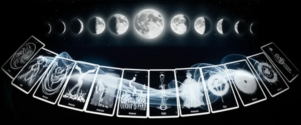 Rider-Waite Tarot Meanings: Complete Guide for Beginners