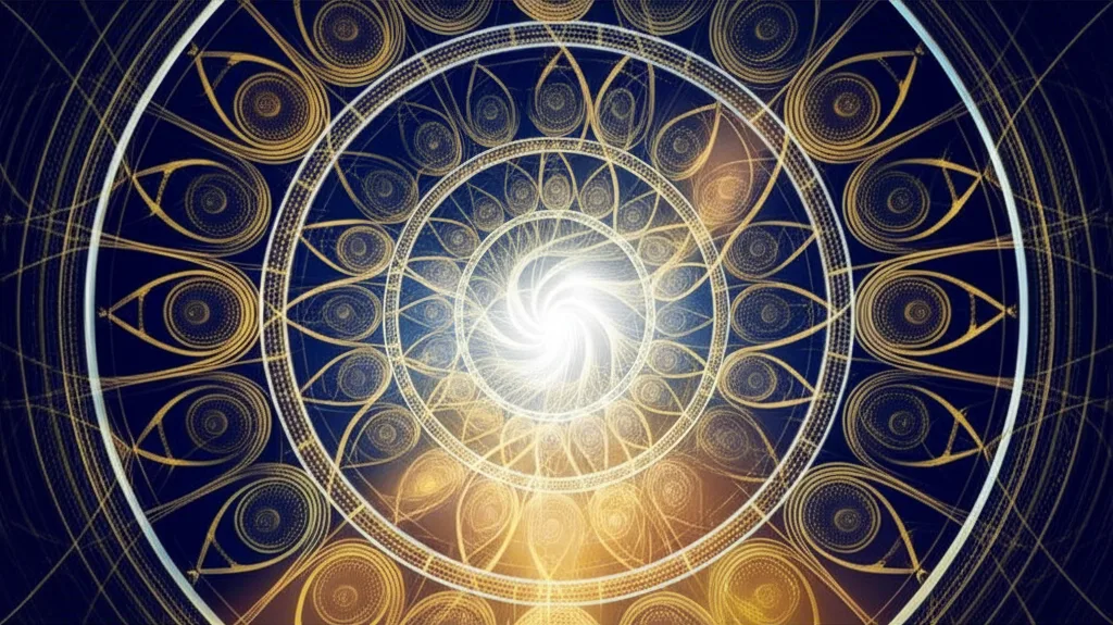 Sage the Gemini: What He's Been Up To Since 'Gas Pedal'