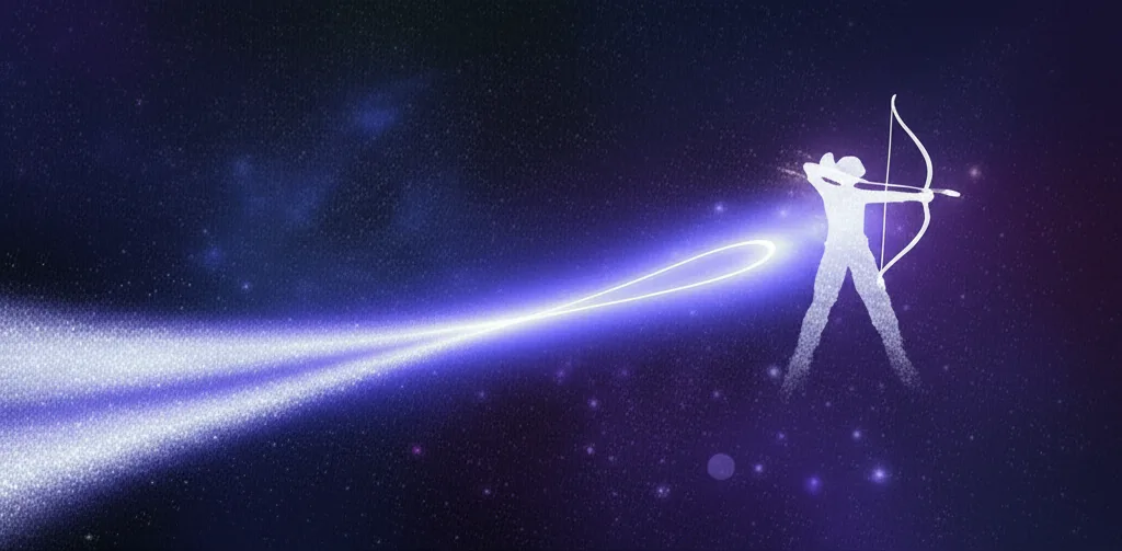 Sagittarius Compatibility: The Best and Worst Zodiac Matches