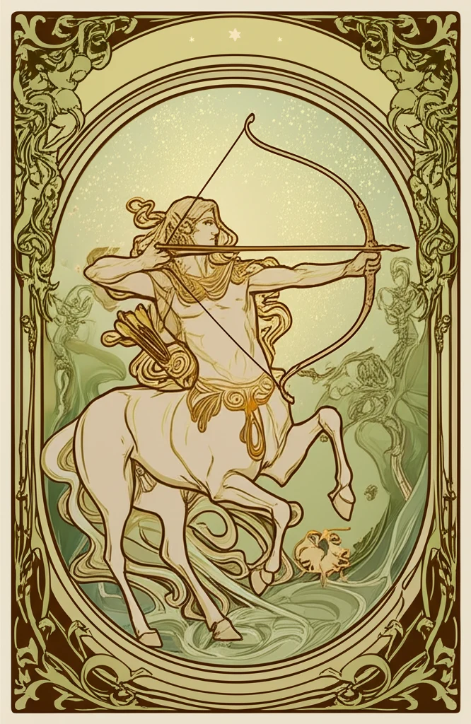 Sagittarius Dates, Traits & Compatibility: The Ultimate Guide