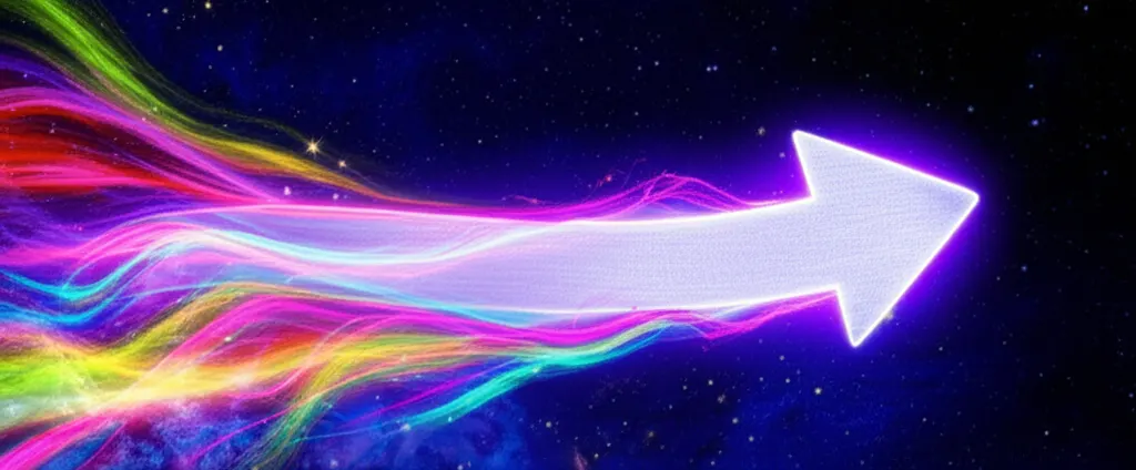 Sagittarius Element: The Wild Wisdom of a Mutable Fire Sign