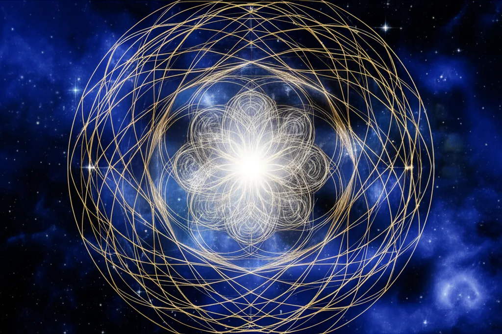 Sagittarius Horoscope Today: Your Daily Astroyogi Reading