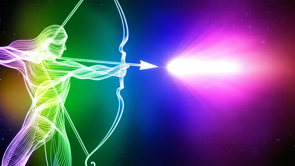 Sagittarius Horoscope Today: Love, Career & Finance Forecast