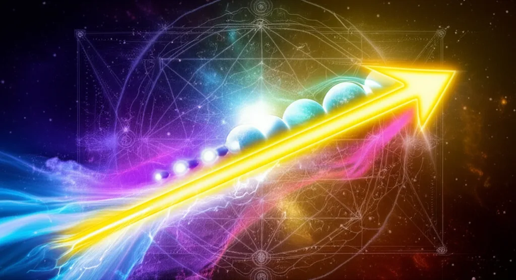 Sagittarius Horoscope Today: Predictions for Love, Work & Life