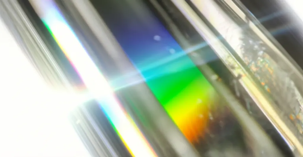 Sagittarius Love Horoscope: Your Forecast for This Weekend