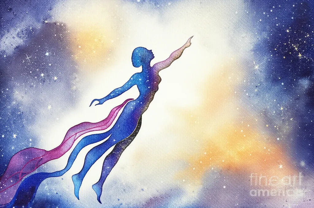 Sagittarius Sign: Traits, Compatibility & The Fiery Archer