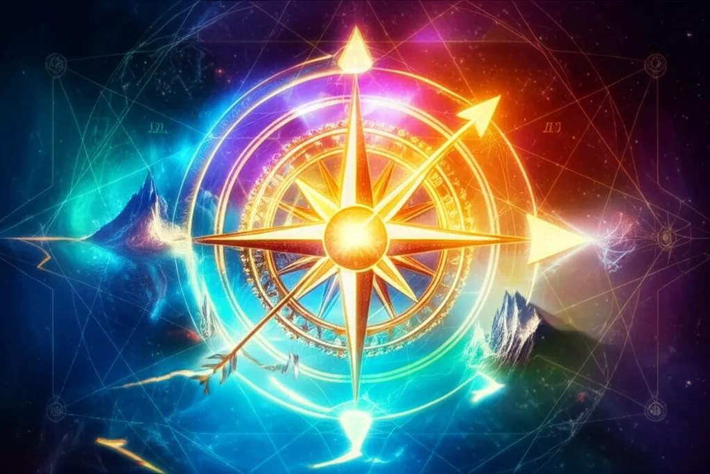 Sagittarius Travel Guide: Adventures to Fuel Your Wanderlust