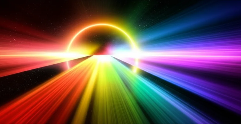 Sagittarius Weekend Horoscope: What the Cosmos Has in Store