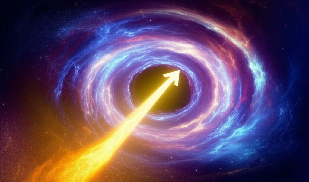 Your Sagittarius Weekend Horoscope: Love, Ambition & Balance