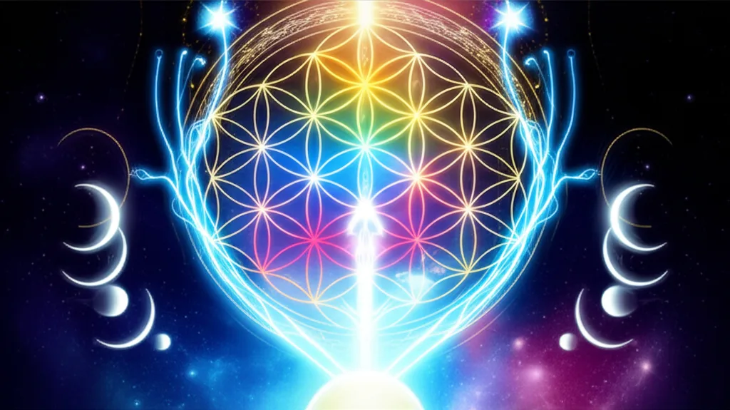 Your Sagittarius Weekend Horoscope: A Guide to Love & Ambition