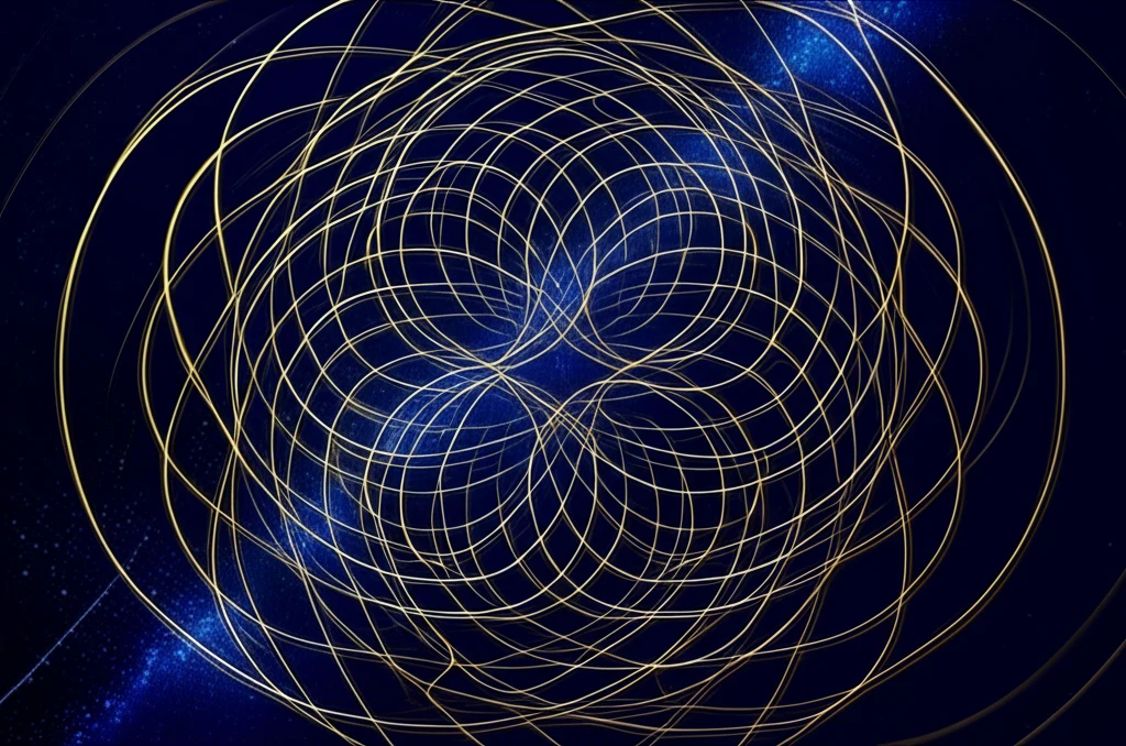 Sagittarius Weekend Horoscope: Love, Career & Personal Growth
